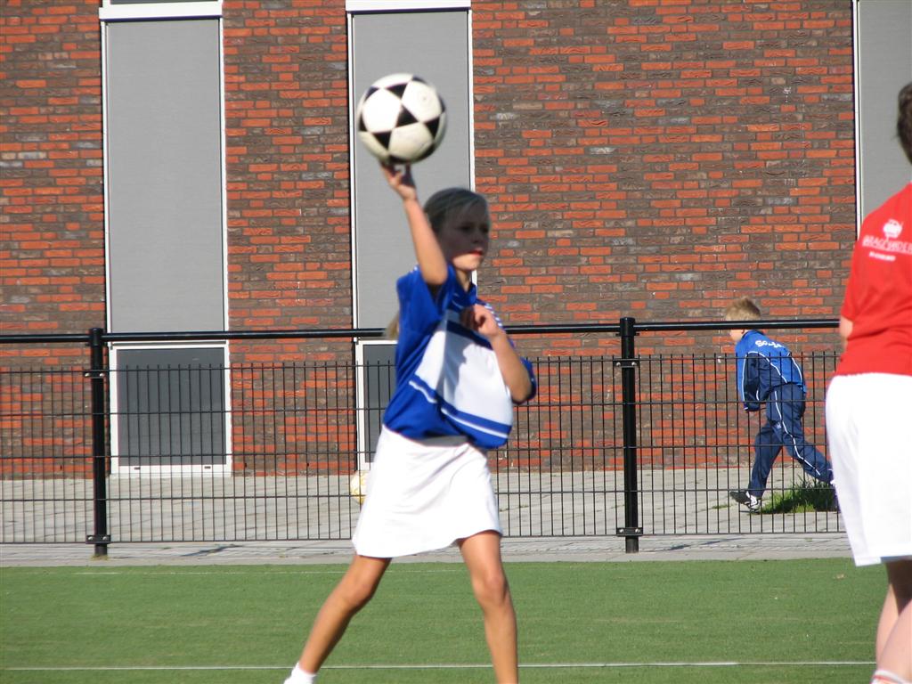 2008_09_27 TBE1_Ready60E1 (16).jpg